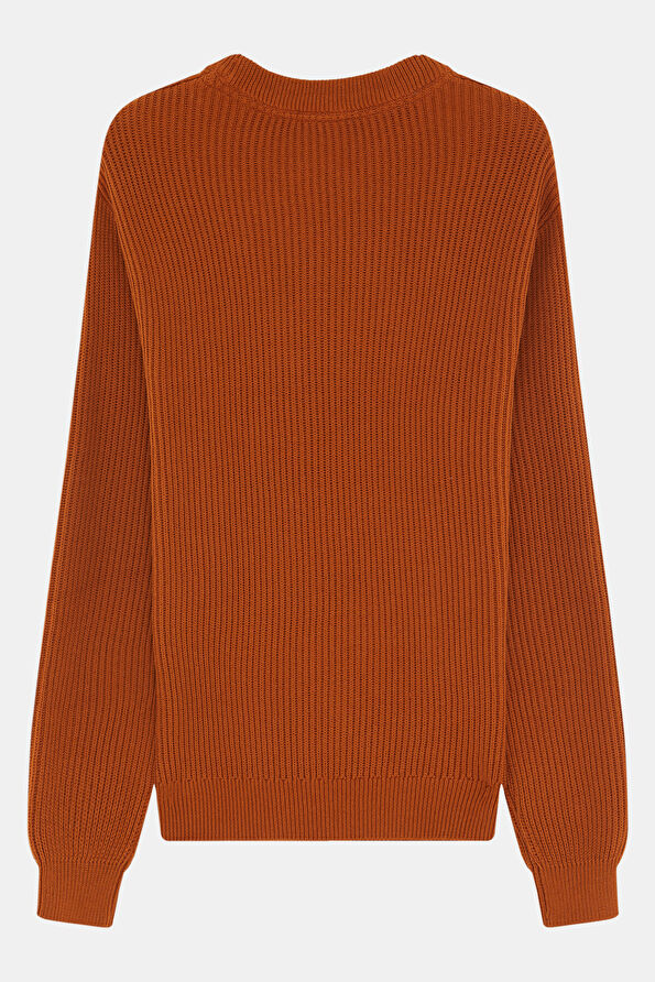 Vakkorama2 Vakkorama2