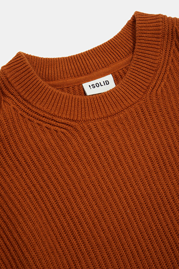 Vakkorama3 Vakkorama3