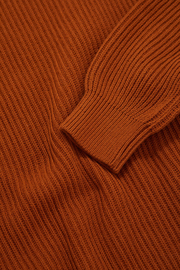 Vakkorama4 Vakkorama4