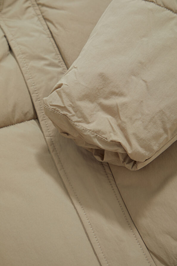 Vakkorama4 Vakkorama4