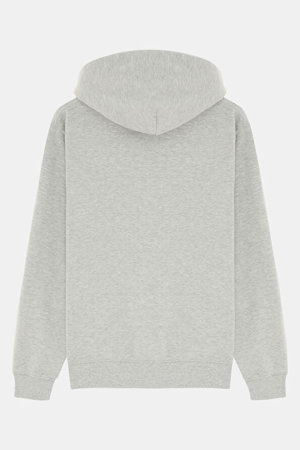 Vakkorama2 Vakkorama2