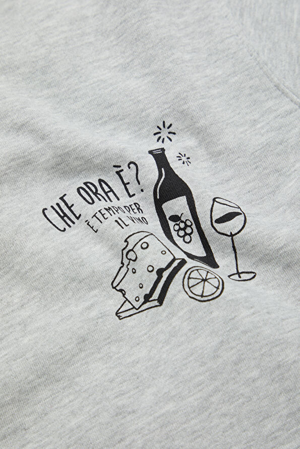 Vakkorama4 Vakkorama4