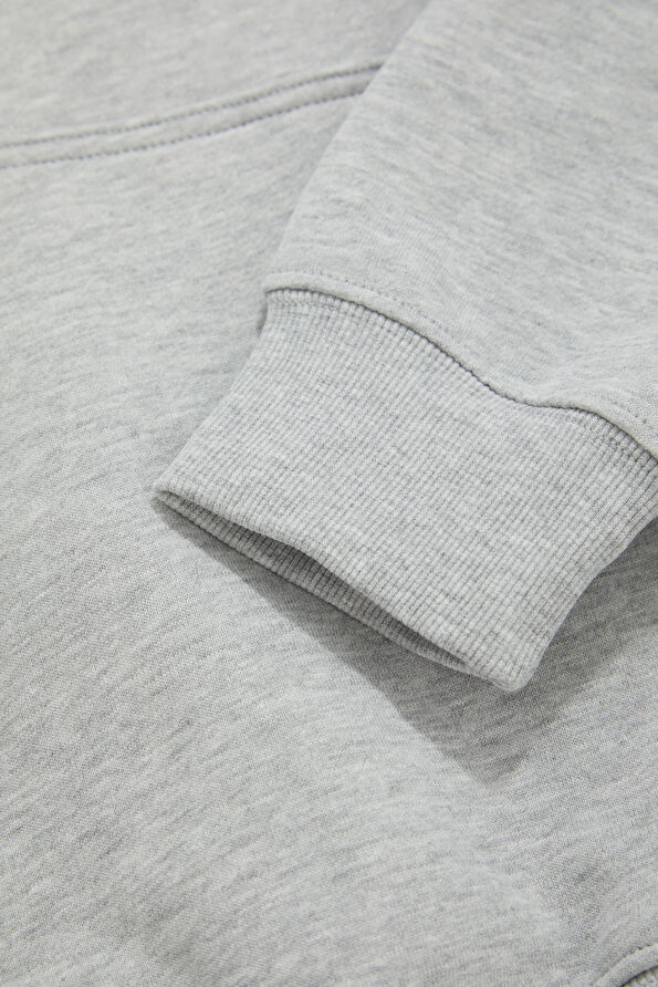 Vakkorama5 Vakkorama5