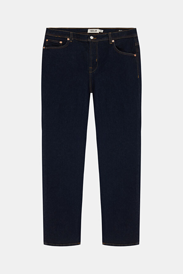 Vakkorama1 Vakkorama1