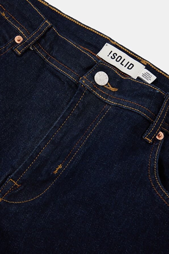 Vakkorama3 Vakkorama3