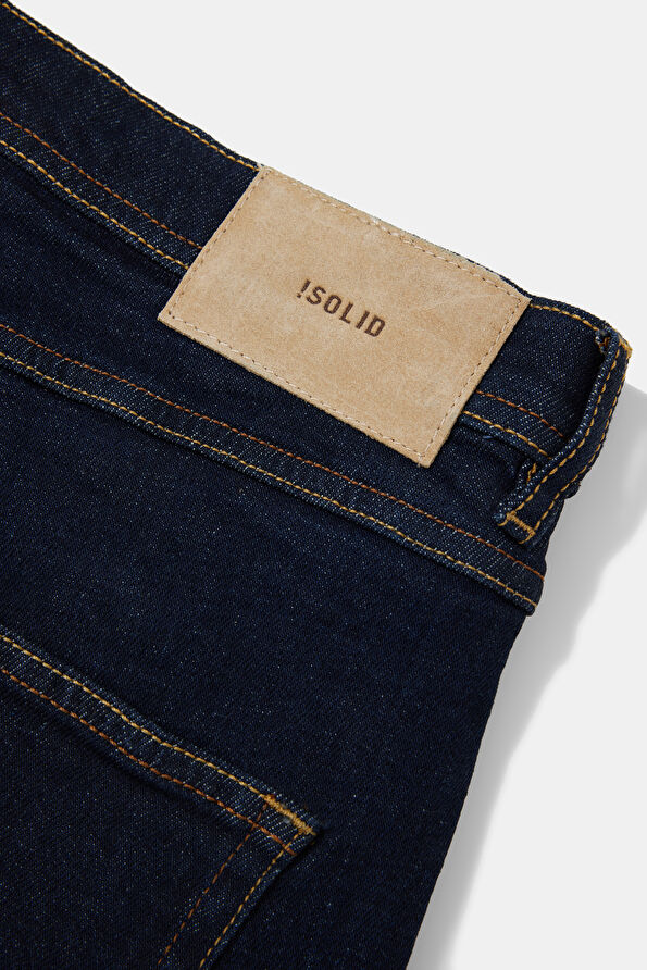 Vakkorama4 Vakkorama4