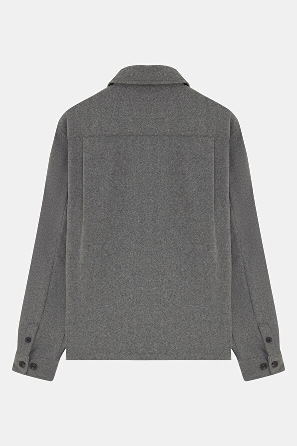 Vakkorama2 Vakkorama2