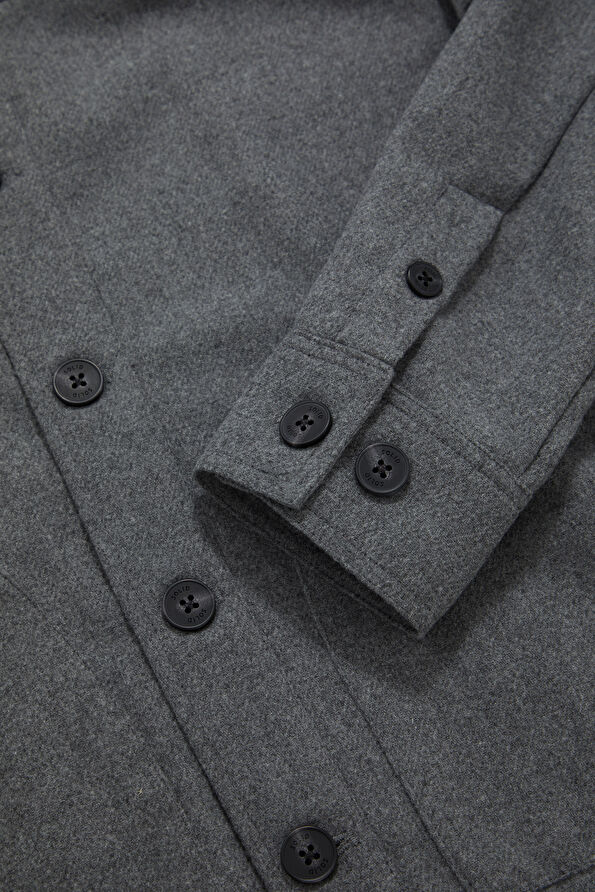 Vakkorama4 Vakkorama4