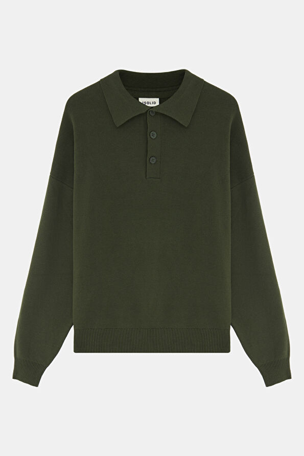 Vakkorama1 Vakkorama1