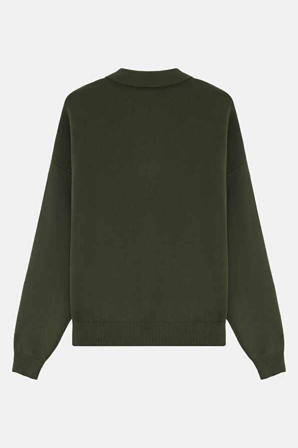 Vakkorama2 Vakkorama2