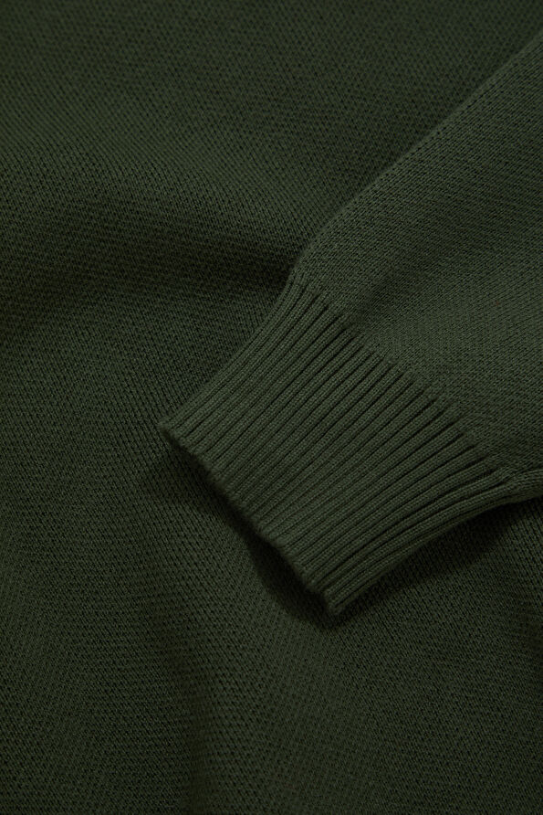 Vakkorama4