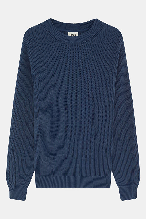 Vakkorama1 Vakkorama1