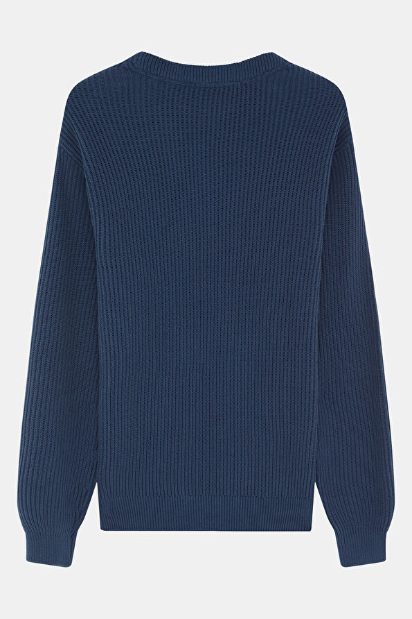 Vakkorama2 Vakkorama2