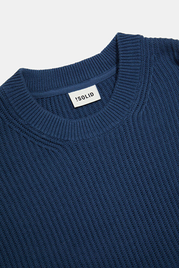 Vakkorama3 Vakkorama3