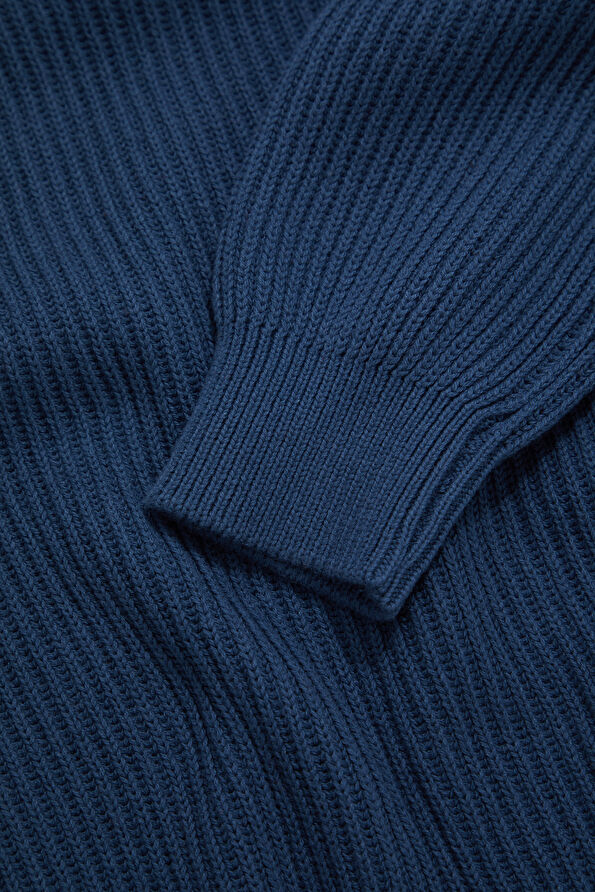 Vakkorama4 Vakkorama4