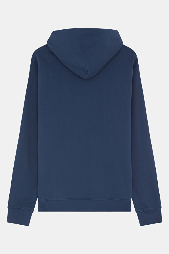 Vakkorama2 Vakkorama2