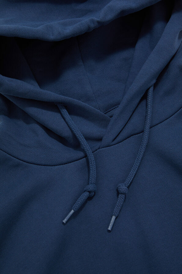 Vakkorama5 Vakkorama5