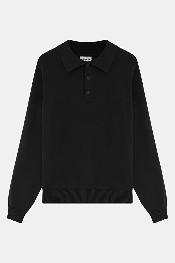 Vakkorama1 Vakkorama1