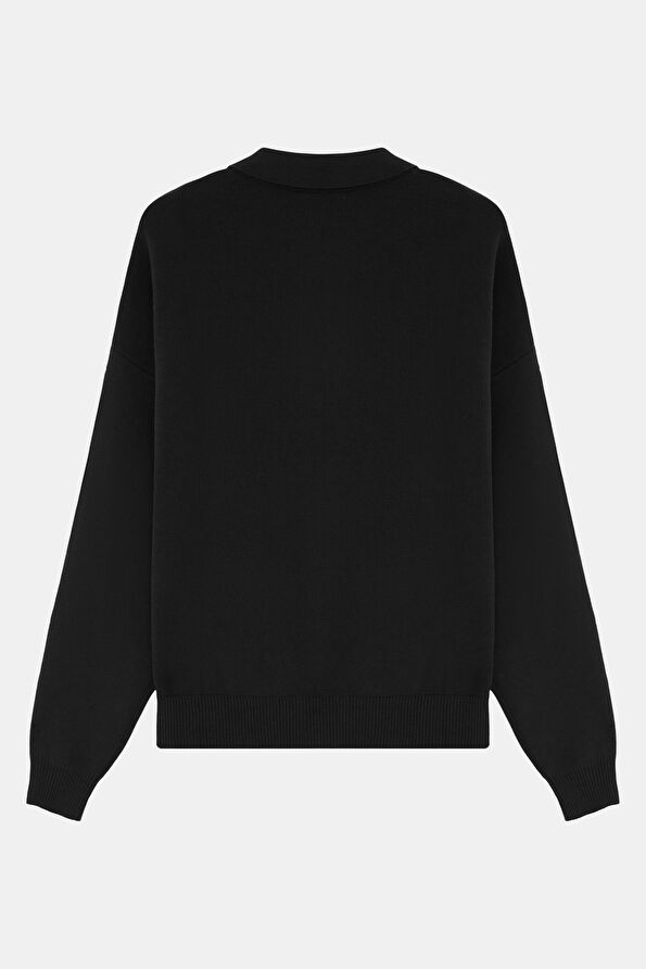 Vakkorama2 Vakkorama2