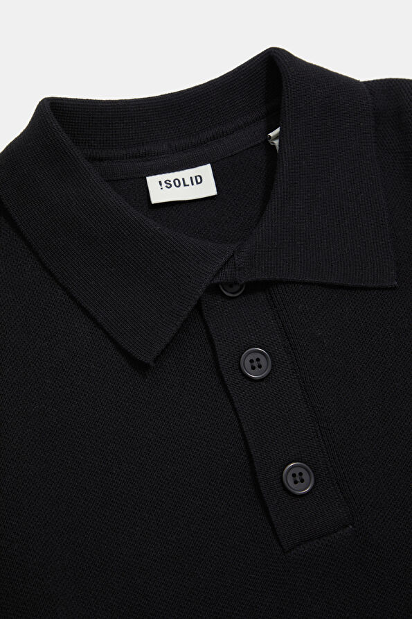 Vakkorama3 Vakkorama3