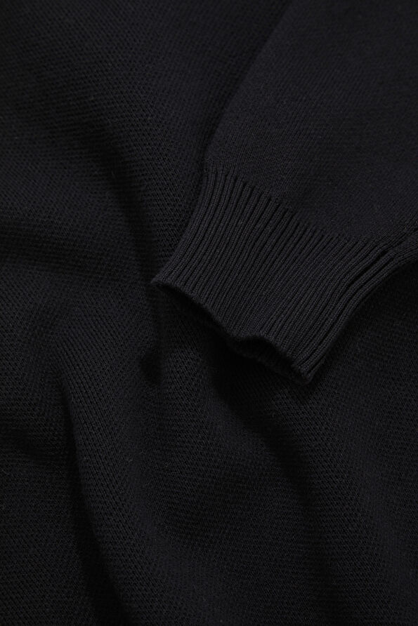 Vakkorama4 Vakkorama4