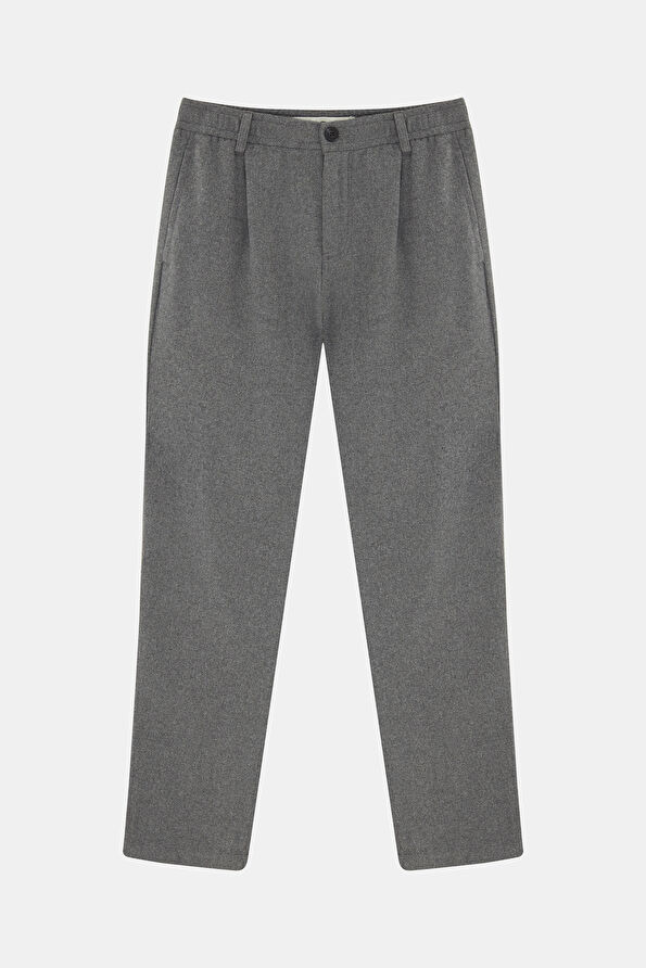 Vakkorama1 Vakkorama1