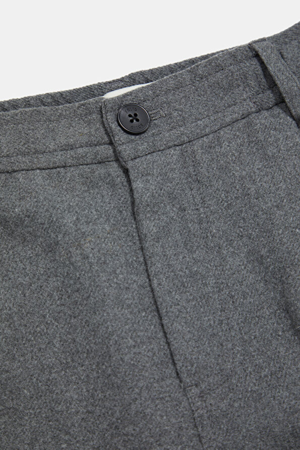 Vakkorama3 Vakkorama3