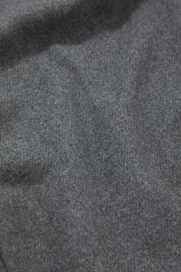 Vakkorama4 Vakkorama4