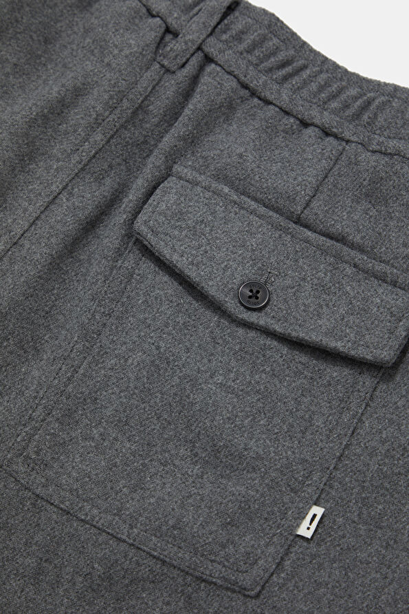 Vakkorama5 Vakkorama5