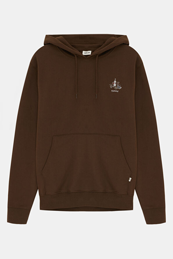 Vakkorama1 Vakkorama1