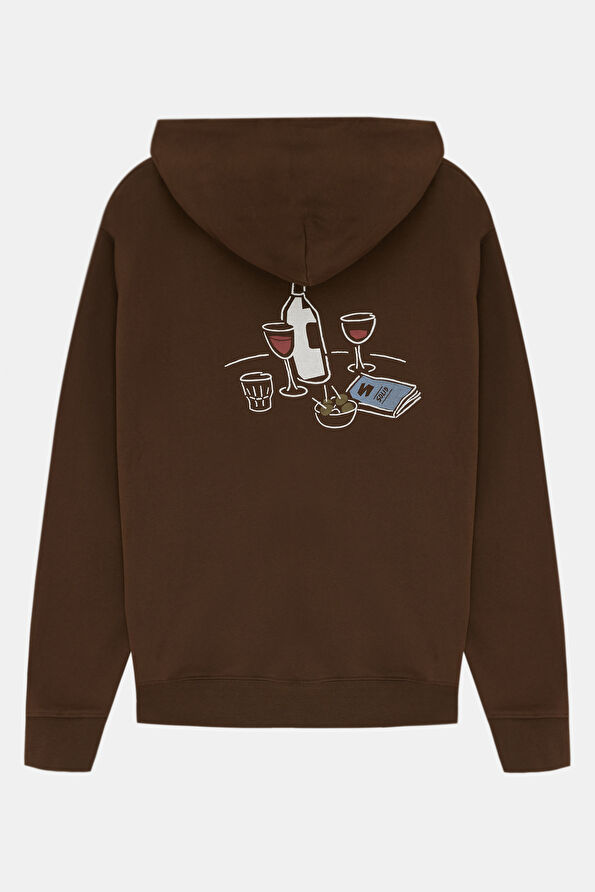 Vakkorama2 Vakkorama2