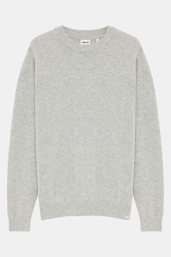 Vakkorama1 Vakkorama1