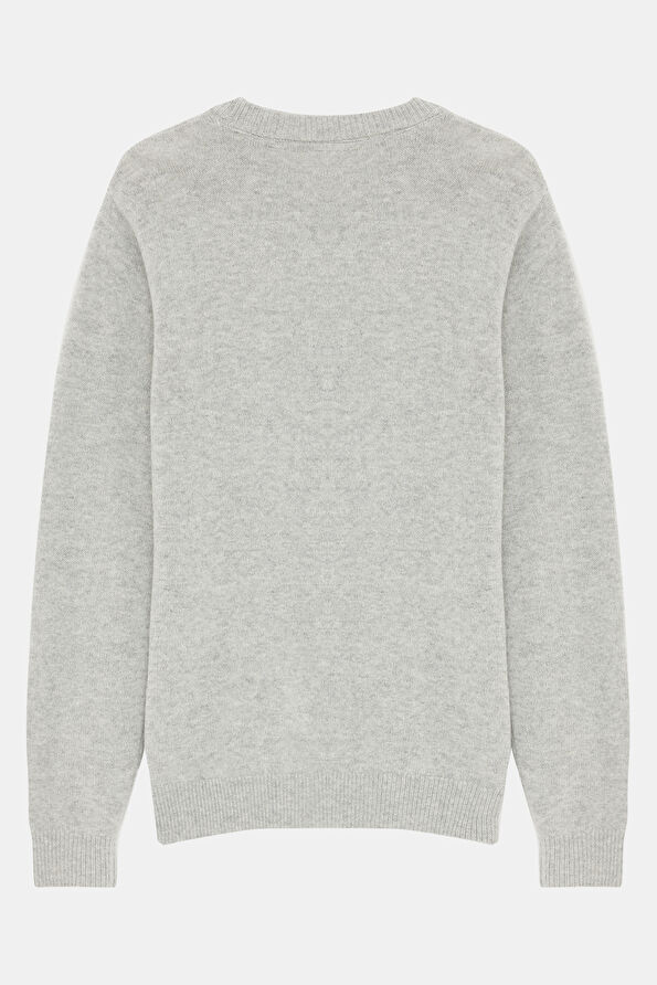 Vakkorama2 Vakkorama2