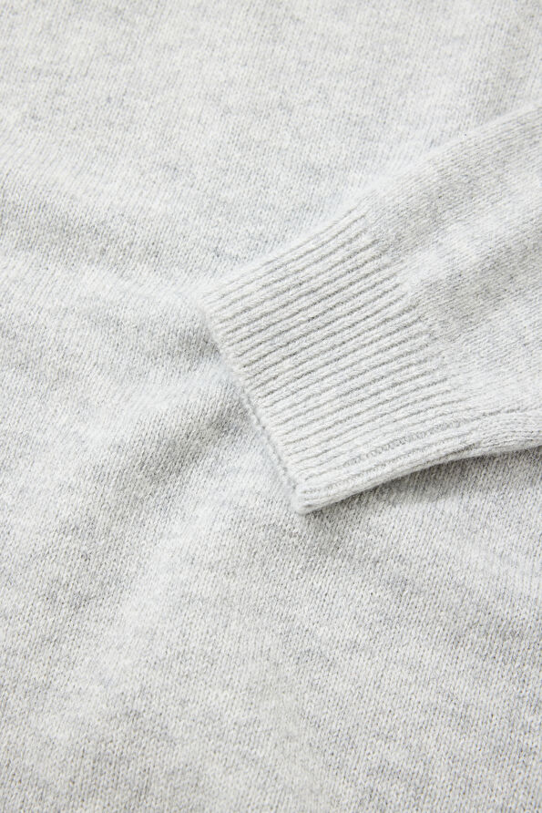 Vakkorama4 Vakkorama4