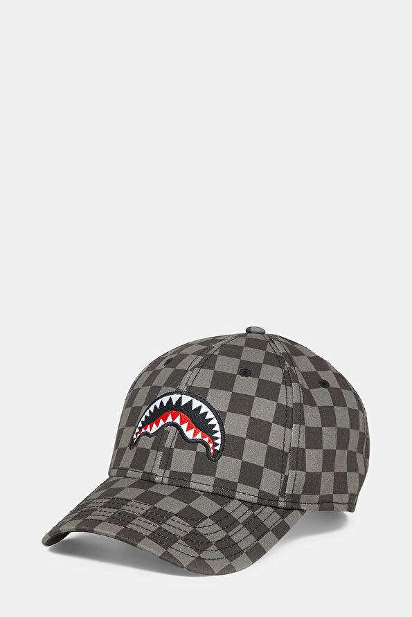 Vakkorama1 Vakkorama1