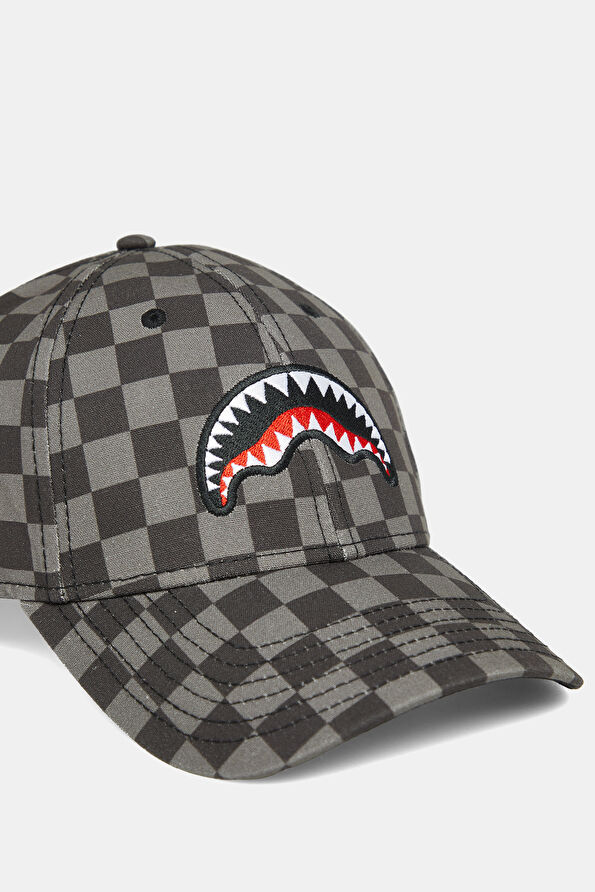 Vakkorama3 Vakkorama3