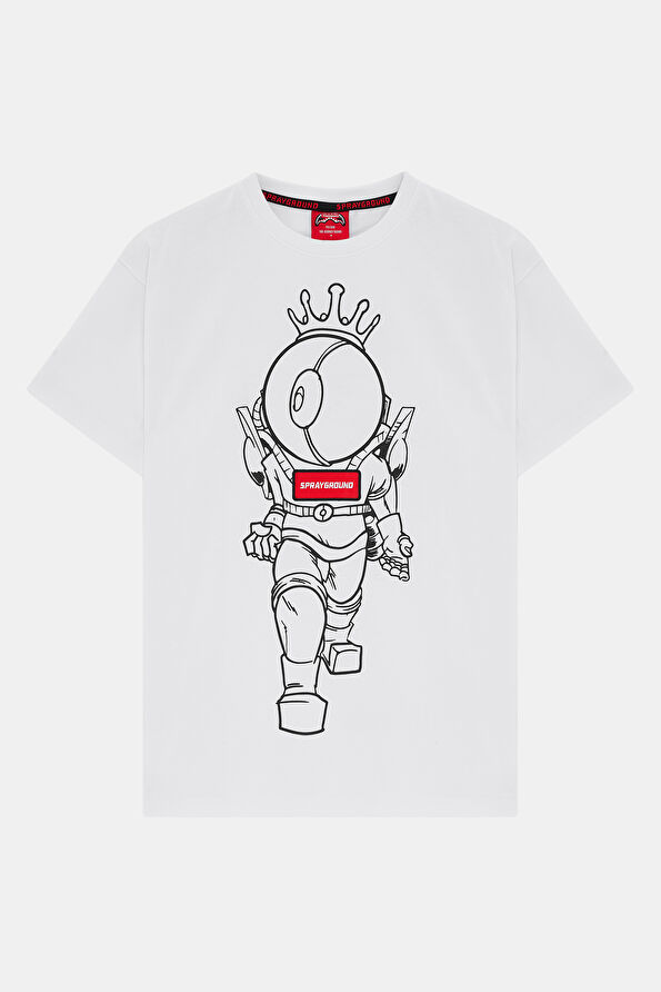 Vakkorama1 Vakkorama1