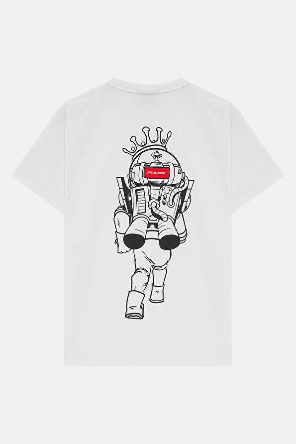 Vakkorama2