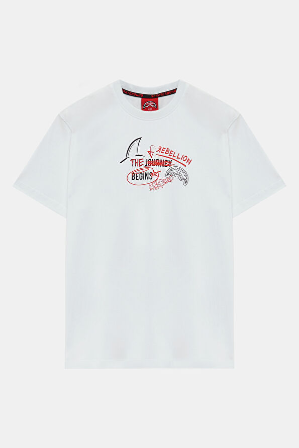 Vakkorama1 Vakkorama1