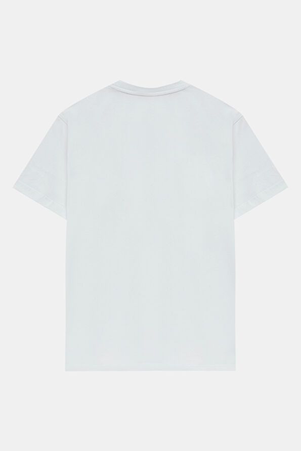 Vakkorama2 Vakkorama2