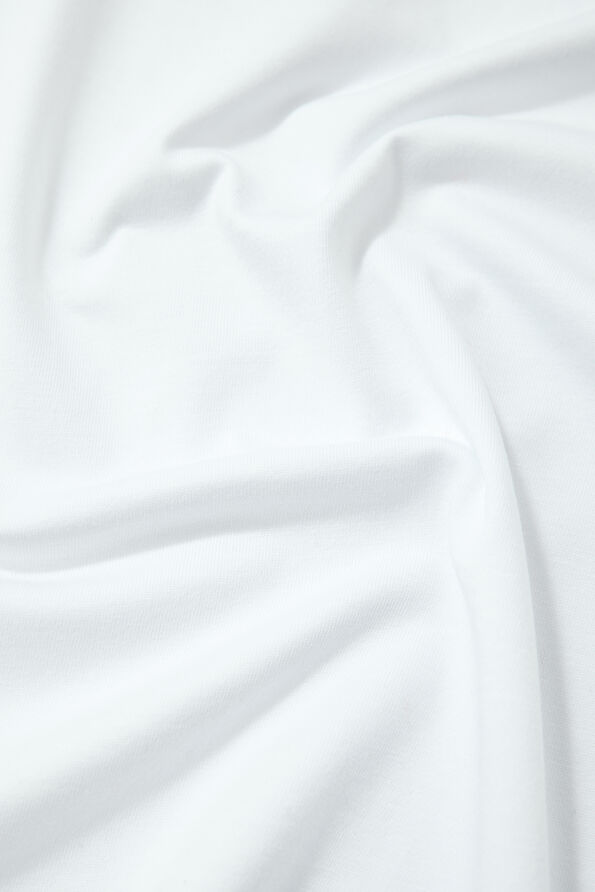 Vakkorama4 Vakkorama4