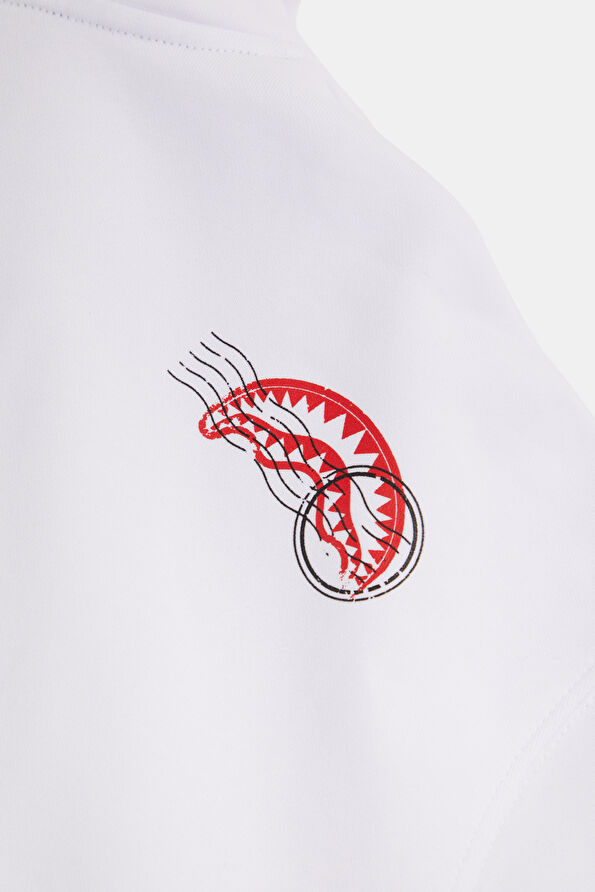 Vakkorama5