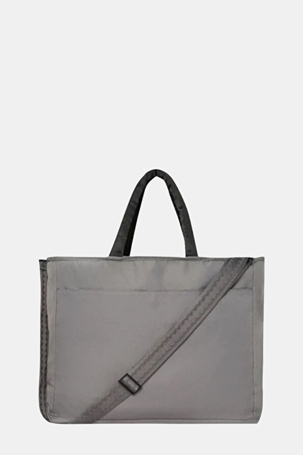 Vakkorama2 Vakkorama2