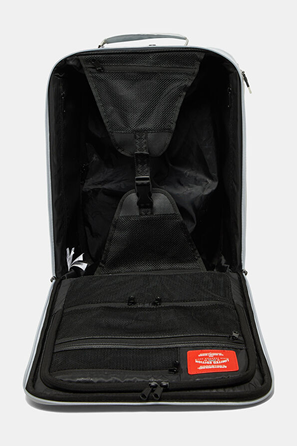Vakkorama8