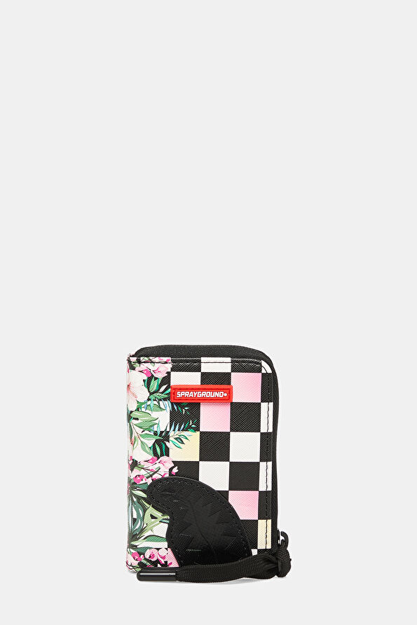 Vakkorama1 Vakkorama1