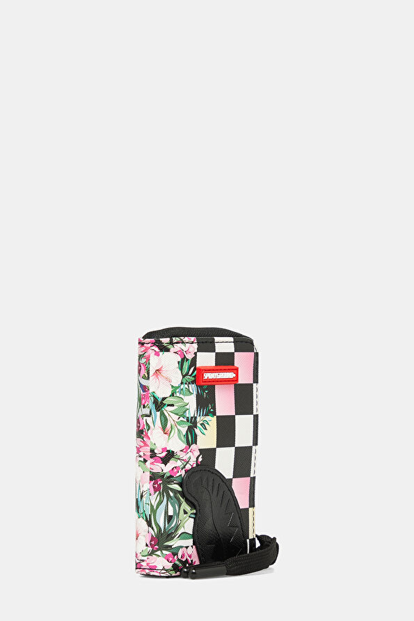 Vakkorama2 Vakkorama2