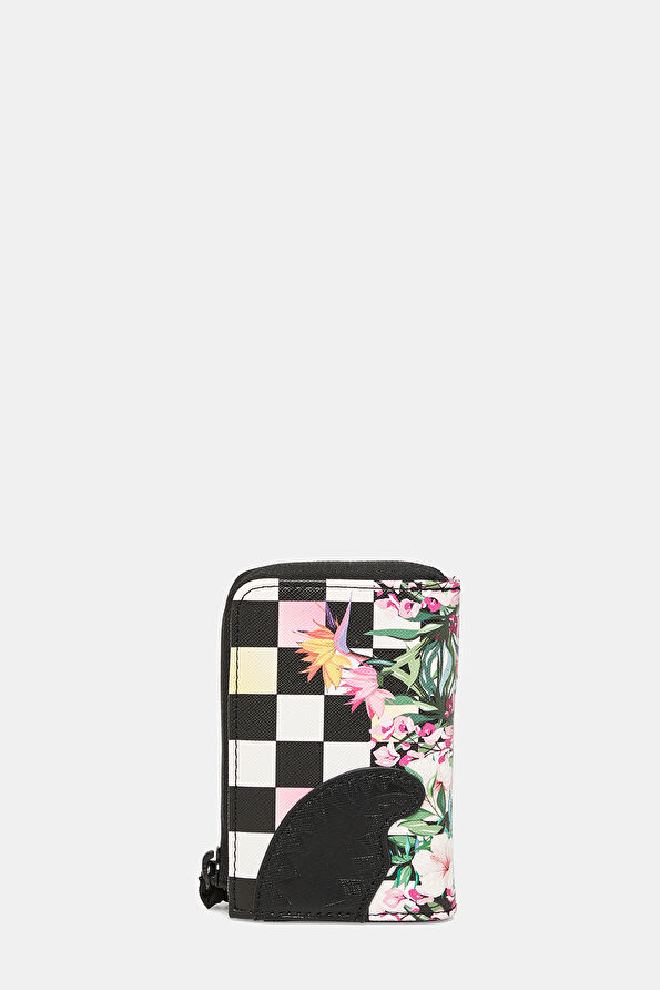 Vakkorama3 Vakkorama3