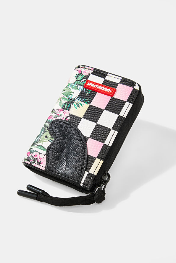 Vakkorama4 Vakkorama4