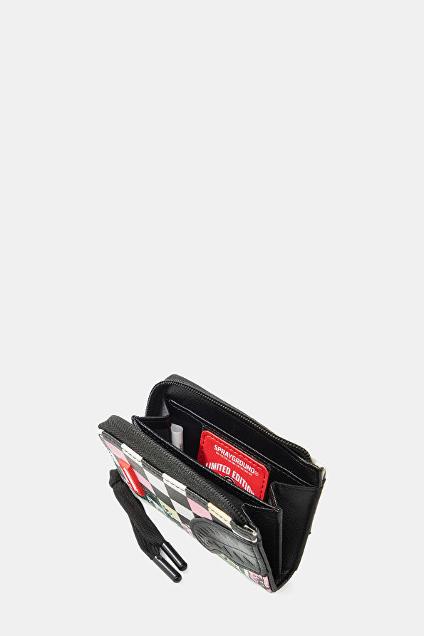 Vakkorama5 Vakkorama5