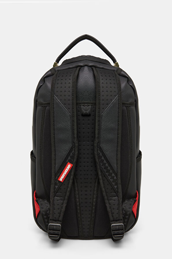 Vakkorama3